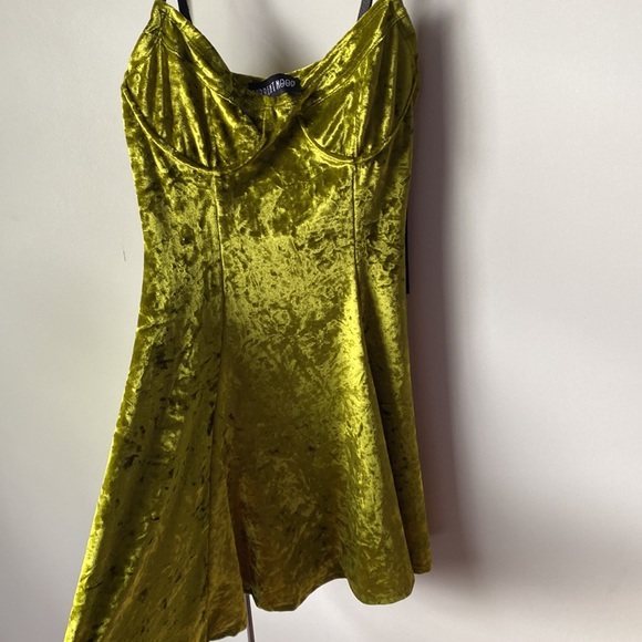 🩸SOLD🩸 - Picture 6 of 7